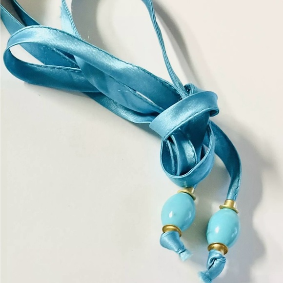 Halter Print Midi Dress Size- 4-8 - Picture 4 of 9